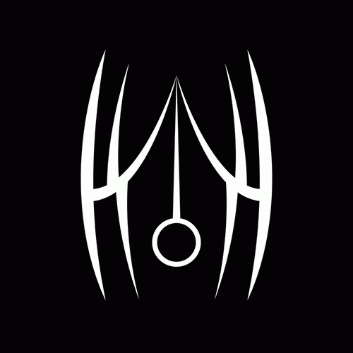 Cultor Noctis : Tainted Birth